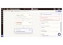setup, fix google ads offline conversion tracking GTM, zapier, gclid, CRM sheets